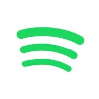 Spotify Lite APK for Android Download